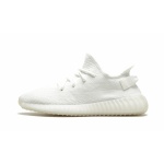 Adidas Yeezy Boost 350 V2 'Cream White / Triple White' for sale