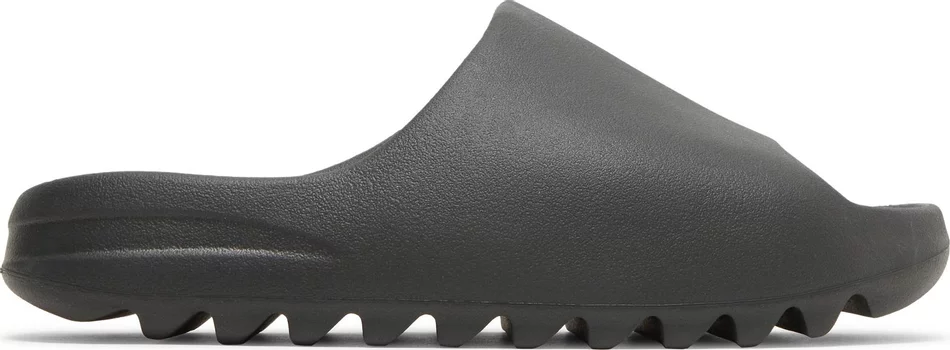 [Authorize ]Yeezy Slides Onyx Black Slipper Adidas for sale