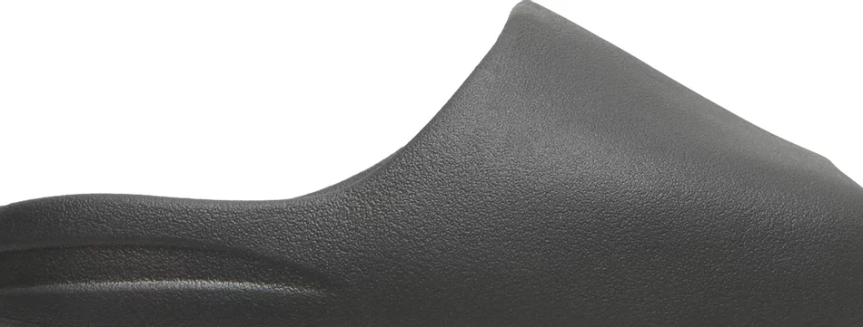 Yeezy Slides Onyx Black Slipper “Onyx” Adidas for sale