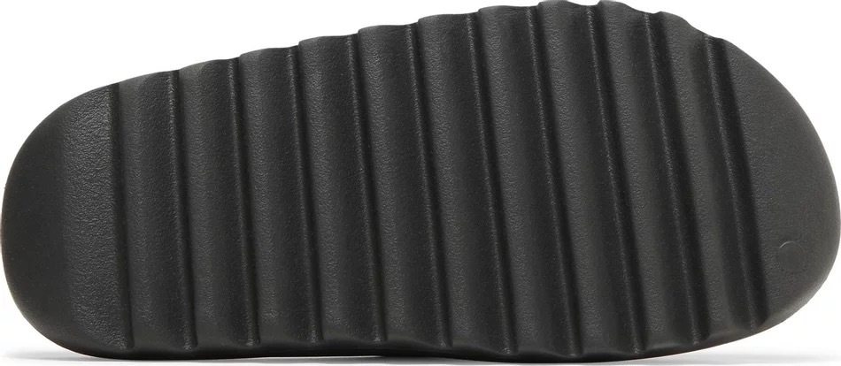 Yeezy Slides Onyx Black Slipper “Onyx” Adidas for sale