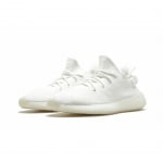 Adidas Yeezy Boost 350 V2 'Cream White / Triple White' for sale