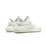 Adidas Yeezy Boost 350 V2 'Cream White / Triple White' for sale