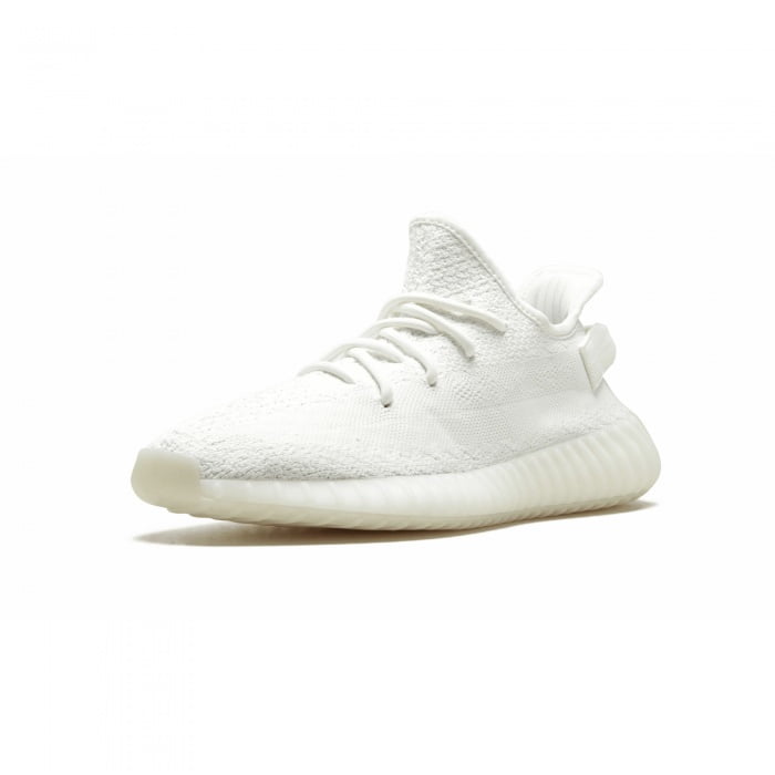 Adidas Yeezy Boost 350 V2 'Cream White / Triple White' for sale