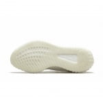 Adidas Yeezy Boost 350 V2 'Cream White / Triple White' for sale