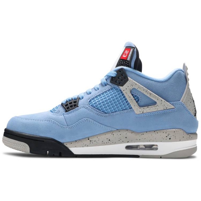 nike air jordan 4 for sale