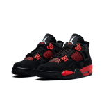[Authorize✅]Nike Air Jordan 4 Retro Red Thunder for sale - Image 4