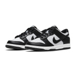 [Authorize✅]Nike Dunk Low Retro "Black / White - Panda" sneakers for sale - Image 2