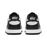 [Authorize✅]Nike Dunk Low Retro "Black / White - Panda" sneakers for sale - Image 4