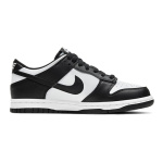 [Authorize✅]Nike Dunk Low Retro "Black / White - Panda" sneakers for sale - Image 6