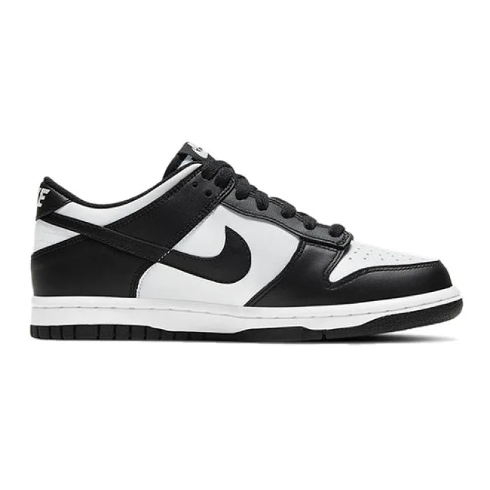 [Authorize✅]Nike Dunk Low Retro "Black / White - Panda" sneakers for sale - Image 6