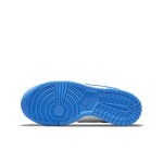 [Authorize✅]Nike SB Dunk Low University Blue UNC for sale - Image 6