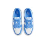 [Authorize✅]Nike SB Dunk Low University Blue UNC for sale - Image 5