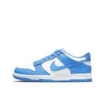 [Authorize✅]Nike SB Dunk Low University Blue UNC for sale
