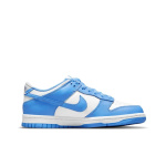 [Authorize✅]Nike SB Dunk Low University Blue UNC for sale - Image 4