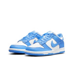 [Authorize✅]Nike SB Dunk Low University Blue UNC for sale - Image 3