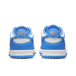 [Authorize✅]Nike SB Dunk Low University Blue UNC for sale - Image 2