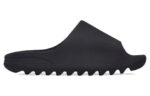 [Authorize✅]Yeezy Slides Onyx Black Slipper  Adidas for sale - Image 5