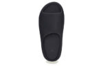 [Authorize✅]Yeezy Slides Onyx Black Slipper  Adidas for sale - Image 4