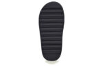 [Authorize✅]Yeezy Slides Onyx Black Slipper  Adidas for sale - Image 3