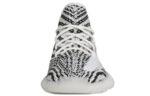 [Authorize✅]Zebra - 2018/2019 Release Yeezy Boost 350 V2   Adidas for sale - Image 5