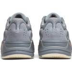 Adidas Yeezy Boost 700 Inertia for sale