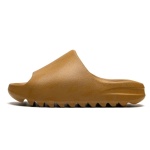 Adidas Yeezy Slides Ochre