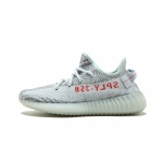 Adidas Yeezy 350 Boost V2 Blue Tint for sale