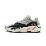 Adidas Yeezy Boost 700 Wave Runner sneakers for sale