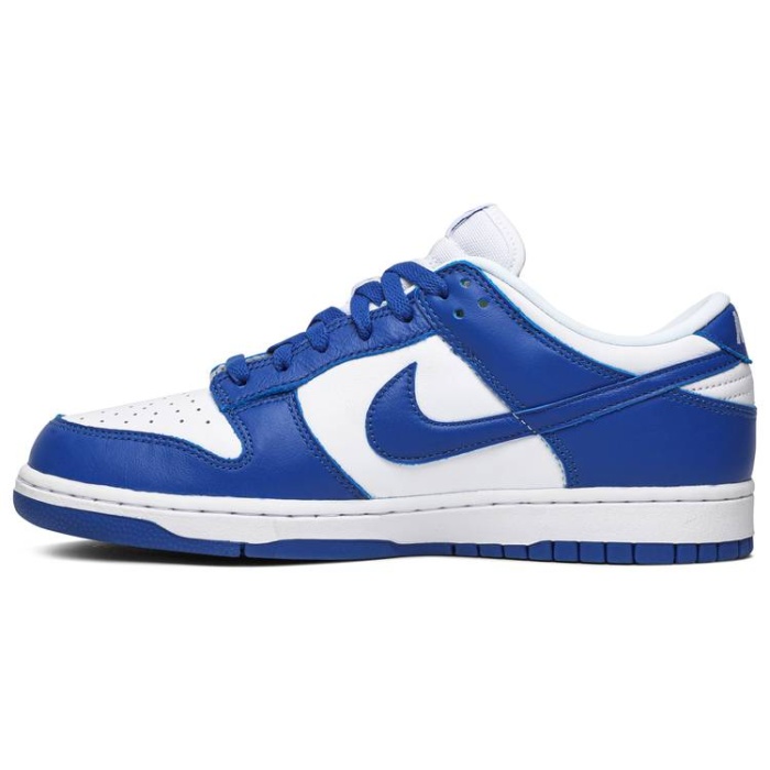 Nike Dunk Low Retro SP Kentucky for sale