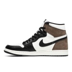 Nike Air Jordan 1 Retro High OG Dark Mocha