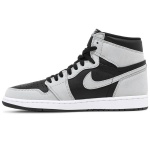 Nike Air Jordan 1 Retro High OG Shadow 2.0