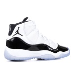 [Authorize✅]Nike Jordan Shoes Outlet Store AJ shoes 11 Retro for sale - Image 2