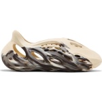 Yeezy Foam Runner MX Carbon/MX Cream/MX Sand/MXT Moon