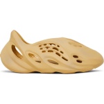 [Authorize✅]Yeezy Foam Runner Ararat/Desert Sand/Mineral Blue/Mist for sale - Image 4