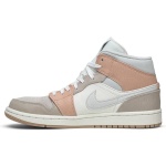 Nike Air Jordan 1 Mid Milan