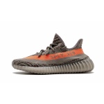 Adidas Yeezy 350 Boost V2 Beluga for sale