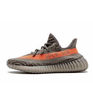 Adidas Yeezy 350 Boost V2 Beluga for sale