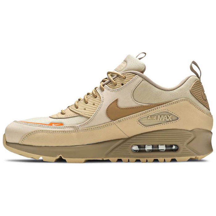 Nike Air Max 90 Surplus Desert Camo for sale - Perfect Shoes