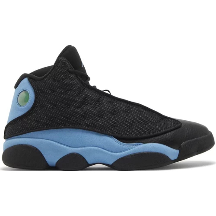 Air Jordan 13 Series Collection for sale