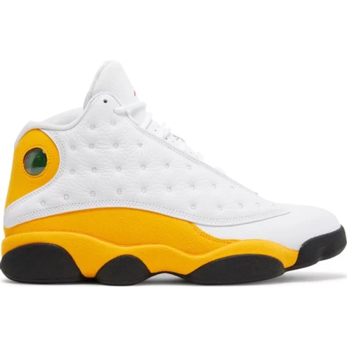 Air Jordan 13 Series Collection for sale