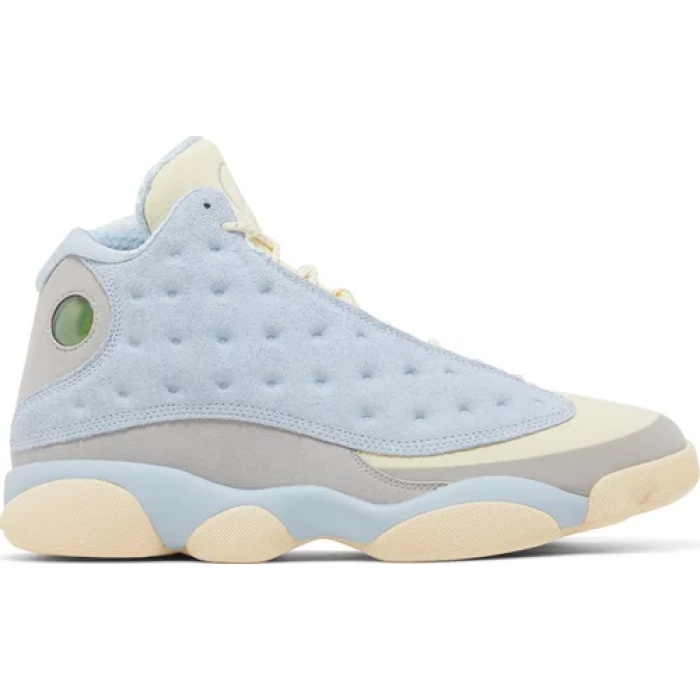 Air Jordan 13 Series Collection for sale