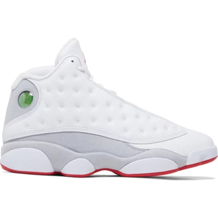 Air Jordan 13 Series Collection for sale