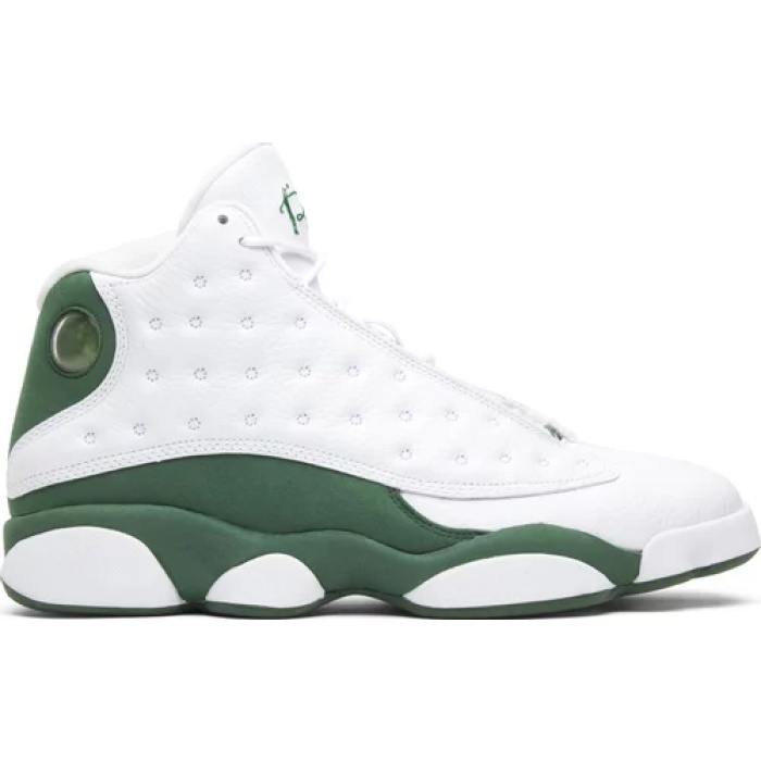 Air Jordan 13 Series Collection for sale