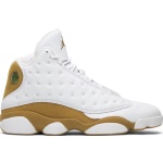 Air Jordan 13 Series Collection for sale