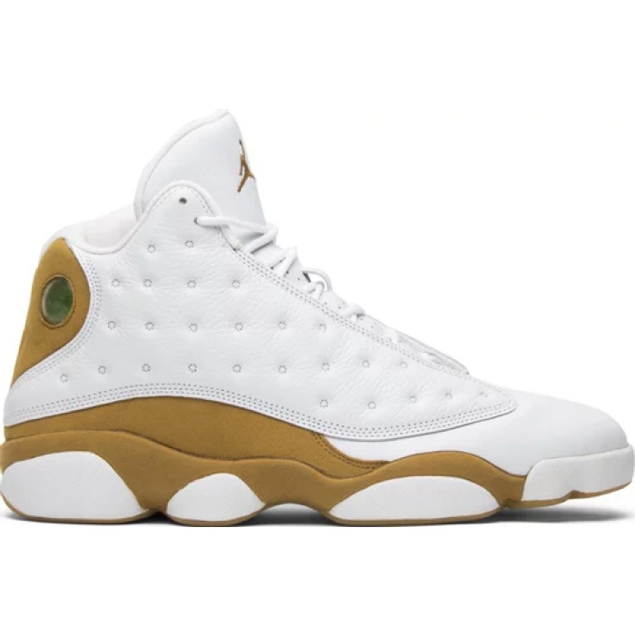 Air Jordan 13 Series Collection for sale