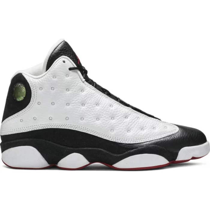 Air Jordan 13 Series Collection for sale