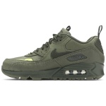 Air Max 90 Surplus Cargo Khaki