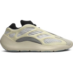 Adidas Yeezy 700 V3 Azael white