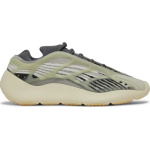 [Authorize✅]Adidas Yeezy 700 V3 Fade Salt for sale - Image 2