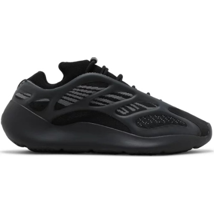Adidas Yeezy 700 V3 Dark Glow